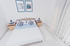Villa Raljević Appartamento 3 – Ap I foto 5