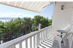 Villa Raljević Appartamento 2 – Ap II foto 1