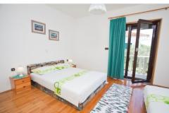 Villa Raljević Appartamento 2 – Ap II foto 2