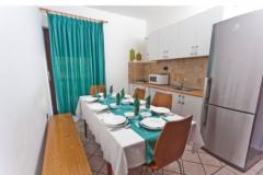 Villa Raljević Appartamento 2 – Ap II foto 3