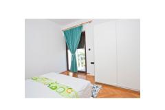 Villa Raljević Appartamento 2 – Ap II foto 4
