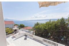 Villa Raljević Appartamento 2 – Ap II foto 5