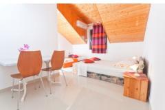 Villa Raljević Appartamento 1 – Ap III foto 2