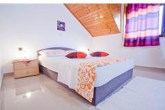Villa Raljević Appartamento 1 – Ap III foto 4