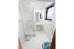 Villa Raljević Appartamento 1 – Ap III foto 5