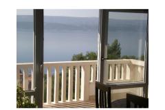 Villa Rosanda Appartamento 2 – apartman J foto 1