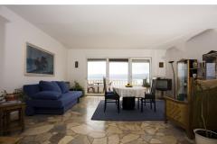 Villa Rosanda Appartamento 2 – apartman J foto 2