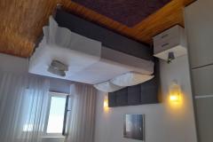 Villa Rosanda Appartamento 2 – apartman J foto 3