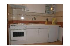 Villa Rosanda Appartamento 2 – apartman J foto 4