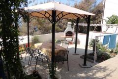 Villa Rosanda Appartamento 3 – Apartman G foto 1