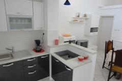 Villa Rosanda Appartamento 3 – Apartman G foto 2