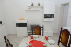 Villa Rosanda Appartamento 3 – Apartman G foto 3