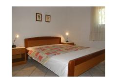 Villa Rosanda Appartamento 3 – Apartman G foto 4