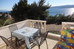 Villa Rosanda Appartamento 4 – Apartman L foto 1