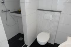 Villa Rosanda Appartamento 4 – Apartman L foto 2