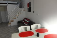 Villa Rosanda Appartamento 4 – Apartman L foto 3