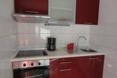 Villa Rosanda Appartamento 4 – Apartman L foto 4