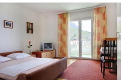 Villa Rosanda Appartamento 1 – apartman I foto 2
