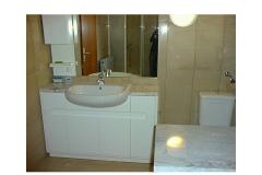 Villa Rosanda Appartamento 1 – apartman I foto 3