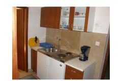 Villa Rosanda Appartamento 1 – apartman I foto 4