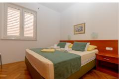 Villa Ruzmarina Appartamento 2 – Ap. L/D foto 1