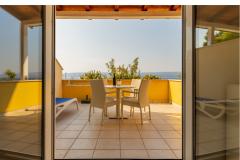 Villa Ruzmarina Appartamento 2 – Ap. L/D foto 2