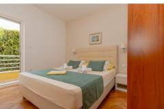 Villa Ruzmarina Appartamento 1 – Ap. L1-L4 foto 1