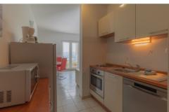 Villa Ruzmarina Appartamento 1 – Ap. L1-L4 foto 2
