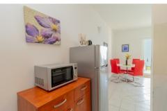 Villa Ruzmarina Appartamento 1 – Ap. L1-L4 foto 3