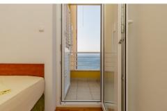 Villa Ruzmarina Appartamento 1 – Ap. L1-L4 foto 4