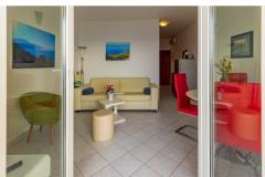 Villa Ruzmarina Appartamento 1 – Ap. L1-L4 foto 5