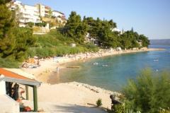 Villa Irma Appartamento 1 foto 2