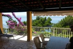 Villa Irma Appartamento 1 foto 4