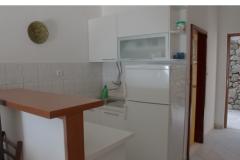 Villa Irma Appartamento 1 foto 5