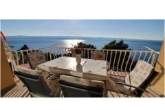 Villa Irma Appartamento 2 – Ap.3 foto 1