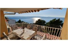 Villa Irma Appartamento 2 – Ap.3 foto 2