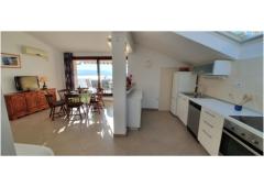 Villa Irma Appartamento 2 – Ap.3 foto 3