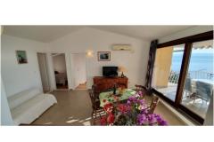 Villa Irma Appartamento 2 – Ap.3 foto 4