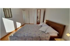 Villa Irma Appartamento 2 – Ap.3 foto 5