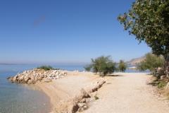 Villa Irma Appartamento 3 – A2 foto 1