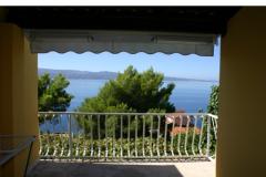 Villa Irma Appartamento 3 – A2 foto 3
