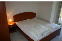 Villa Irma Appartamento 3 – A2 foto 4