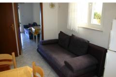 Villa Irma Appartamento 3 – A2 foto 5