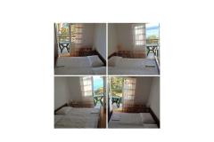 Villa Sanja Camera 2 – 2pers.room foto 1