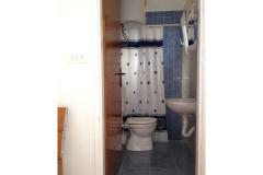Villa Sanja Camera 3 – ensuite 11 foto 2