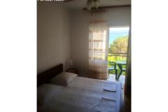 Villa Sanja Camera 1 – 2pers.room foto 1