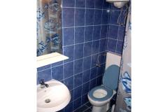 Villa Sanja Camera 1 – 2pers.room foto 2