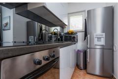 Villa Šarić Appartamento 1 – Apartman 1 foto 5