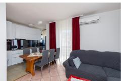 Villa Šarić Appartamento 2 – Apartman 2 foto 1