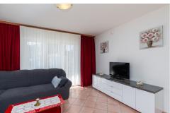 Villa Šarić Appartamento 2 – Apartman 2 foto 2
